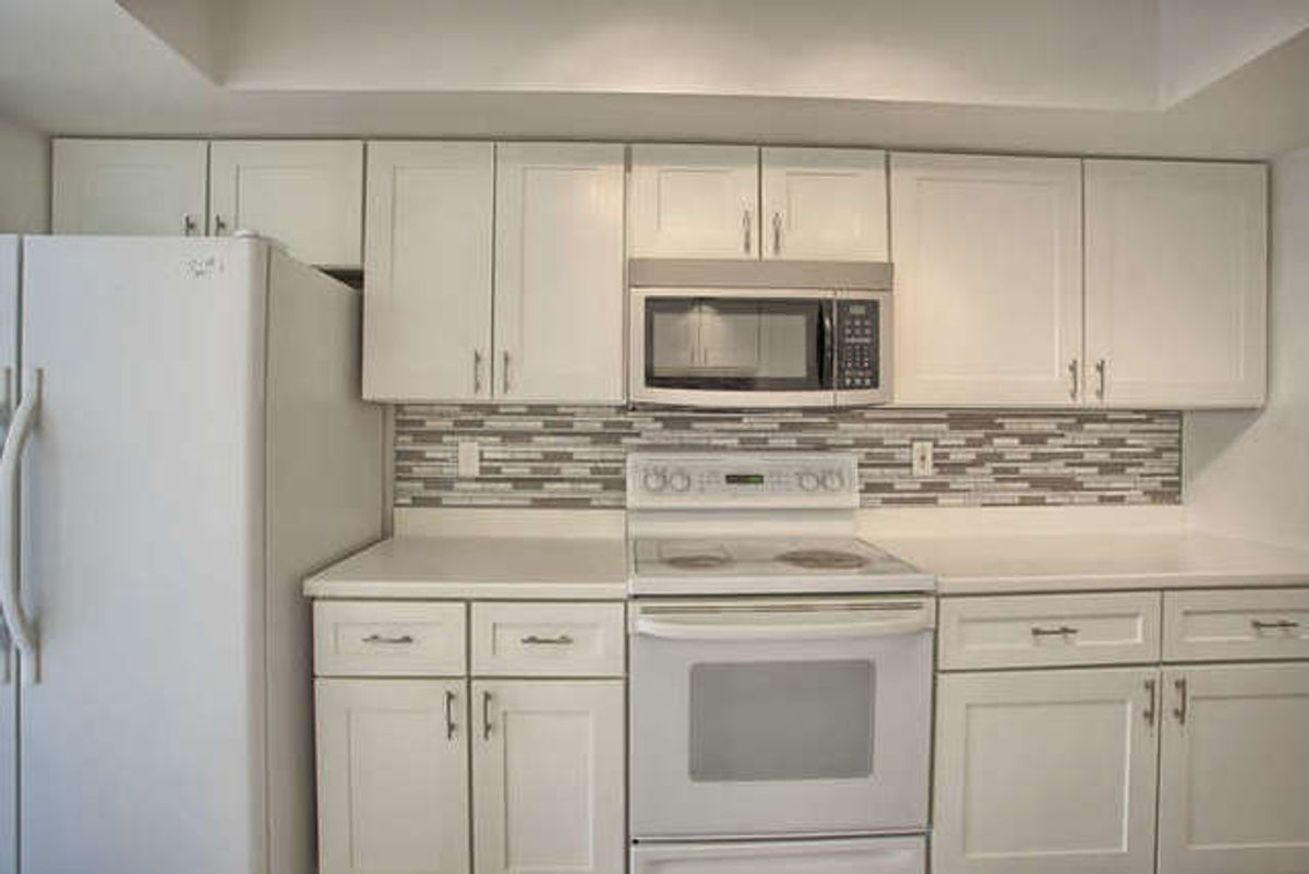property-listing