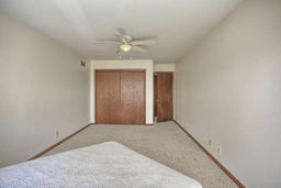 listing-thumbnails