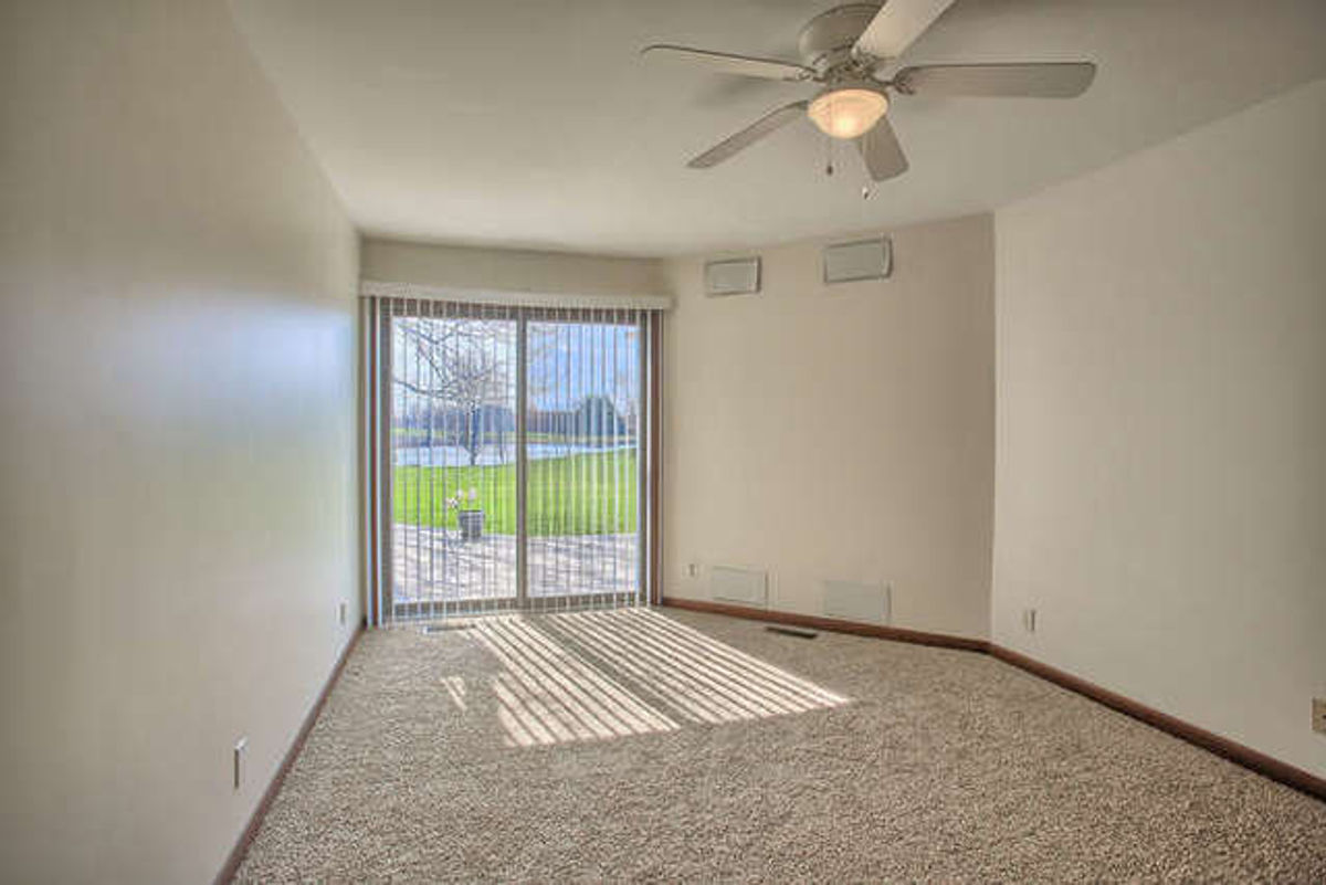 property-listing