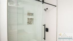 listing-thumbnails