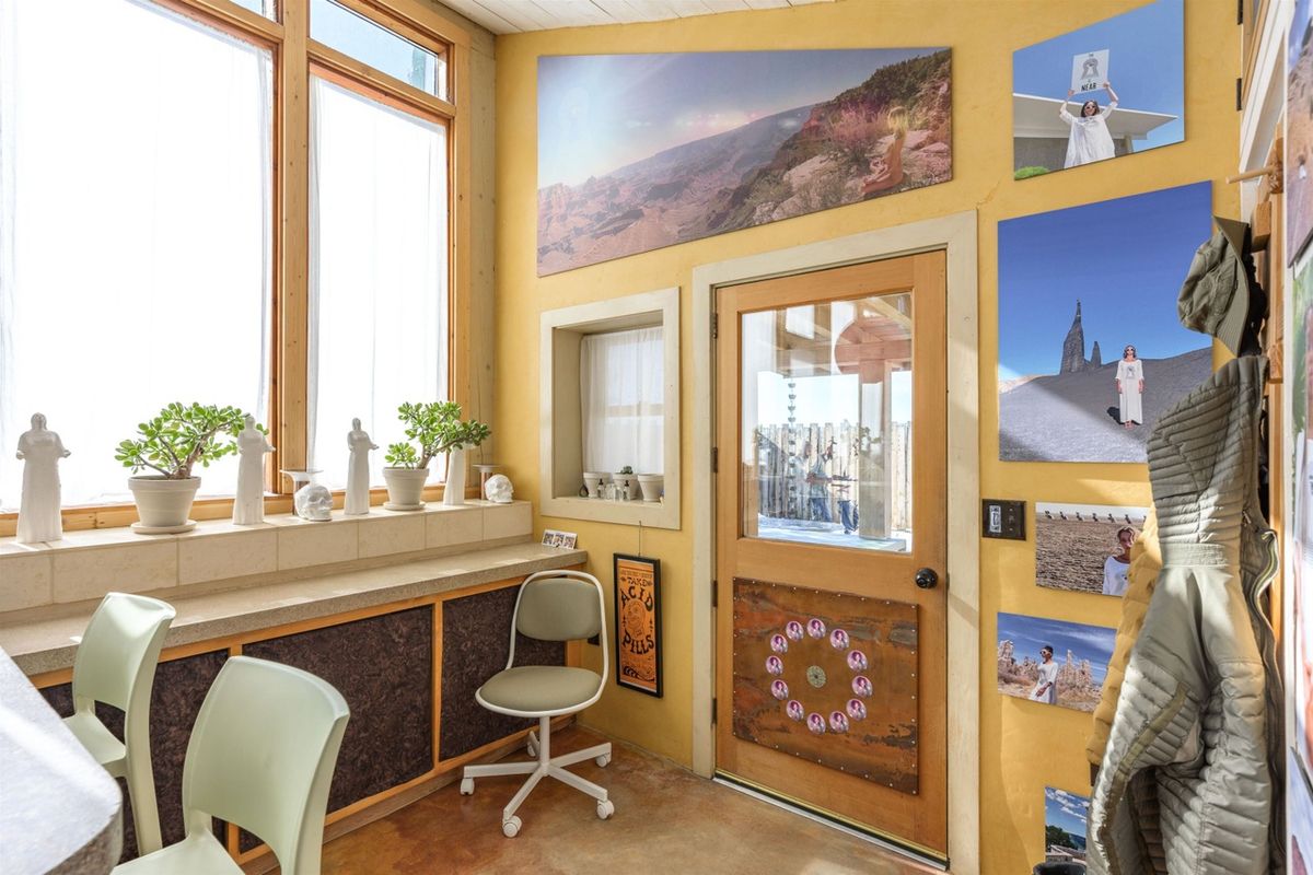 property-listing