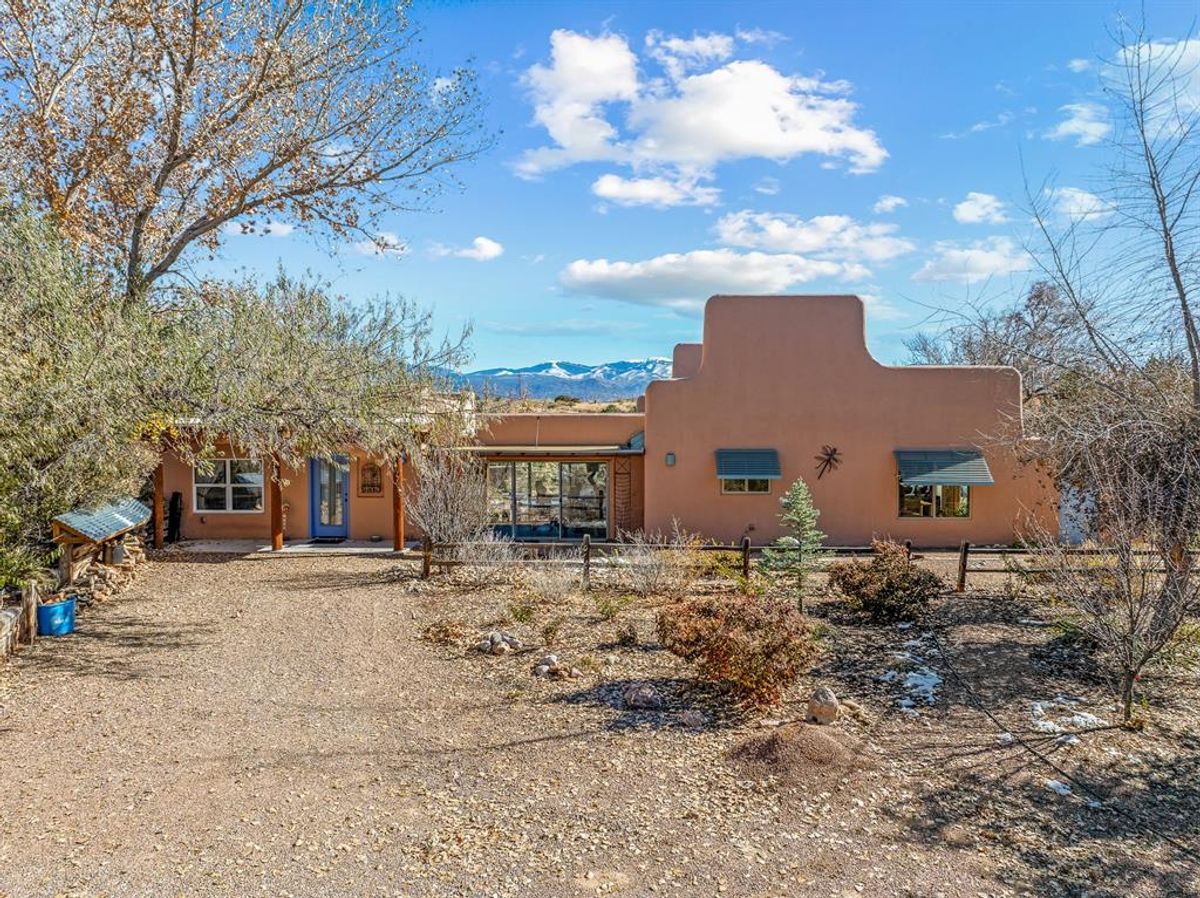 property-listing