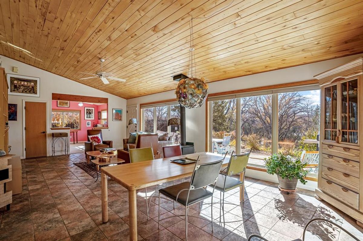 property-listing