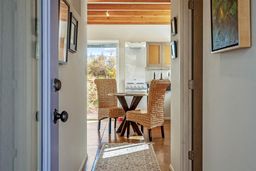listing-thumbnails