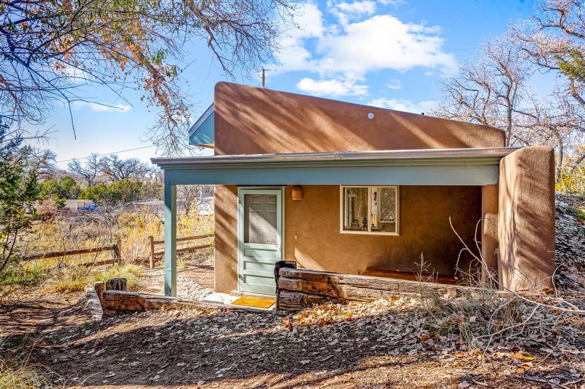 property-listing