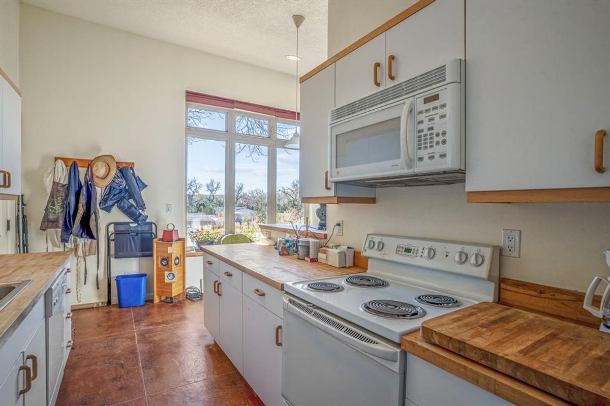 property-listing