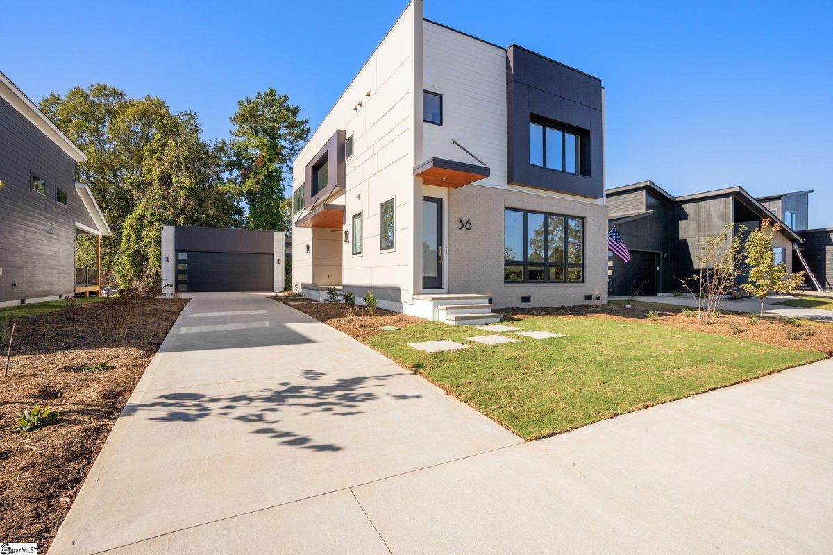 property-listing