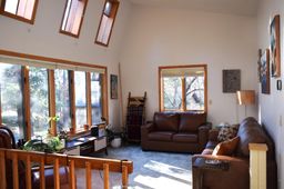 listing-thumbnails