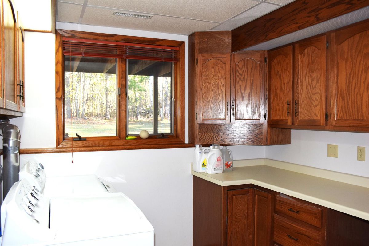 property-listing