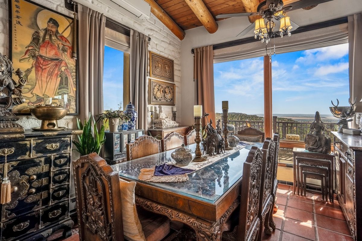 property-listing