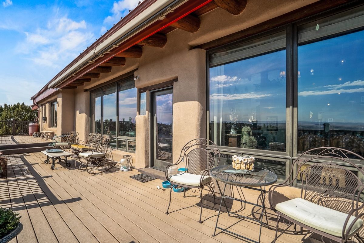 property-listing