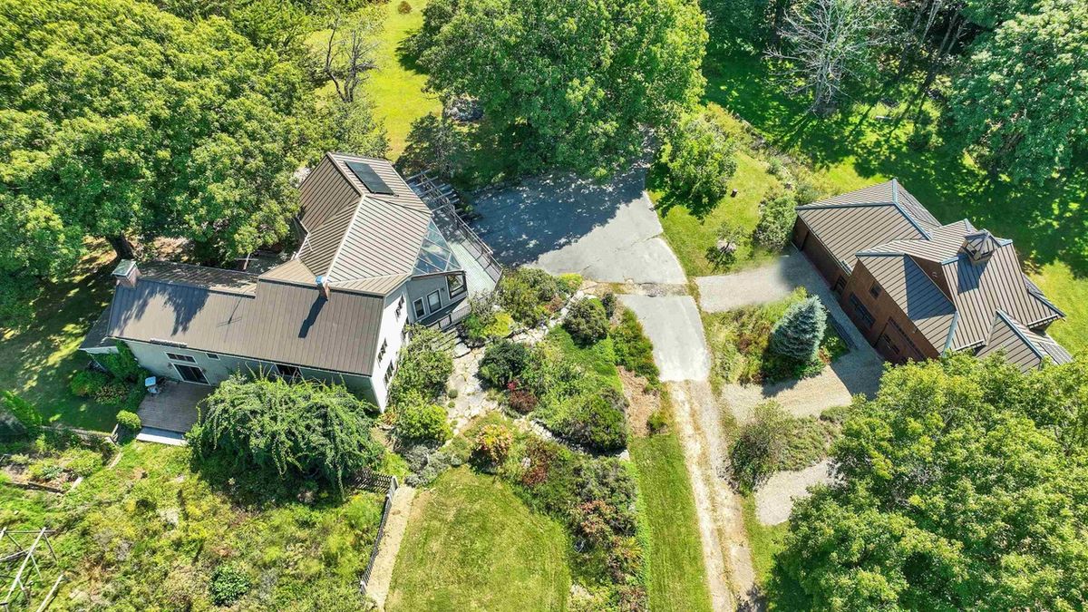property-listing