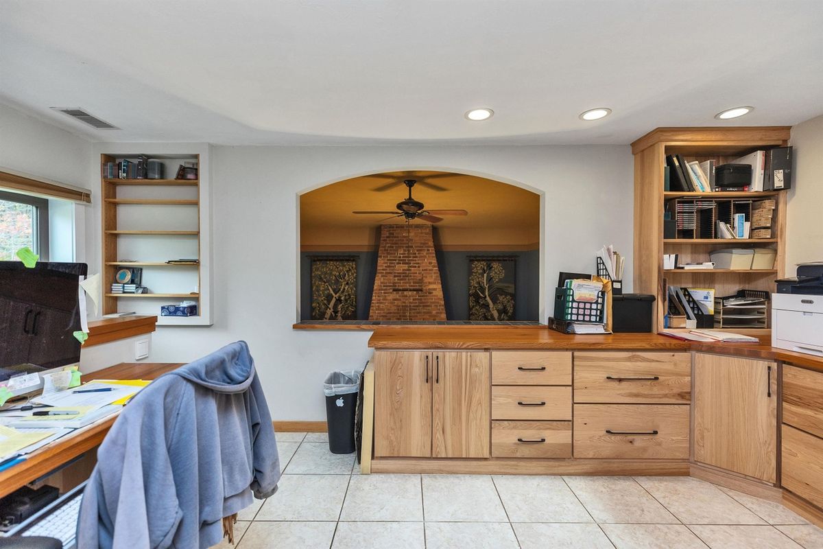 property-listing