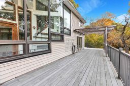 listing-thumbnails
