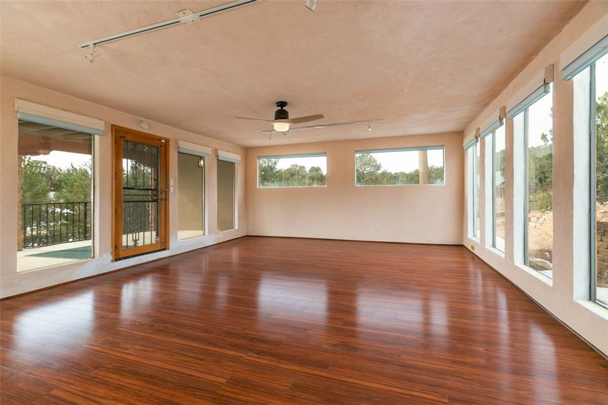 property-listing
