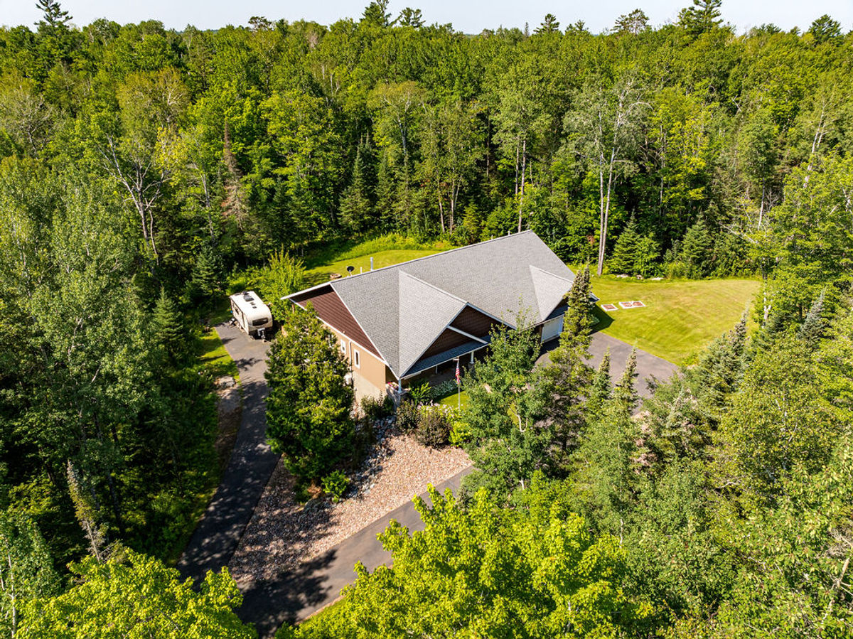 property-listing