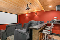 listing-thumbnails