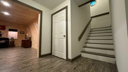 listing-thumbnails