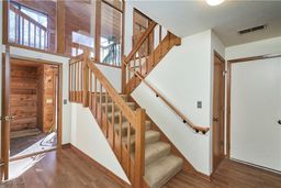 listing-thumbnails