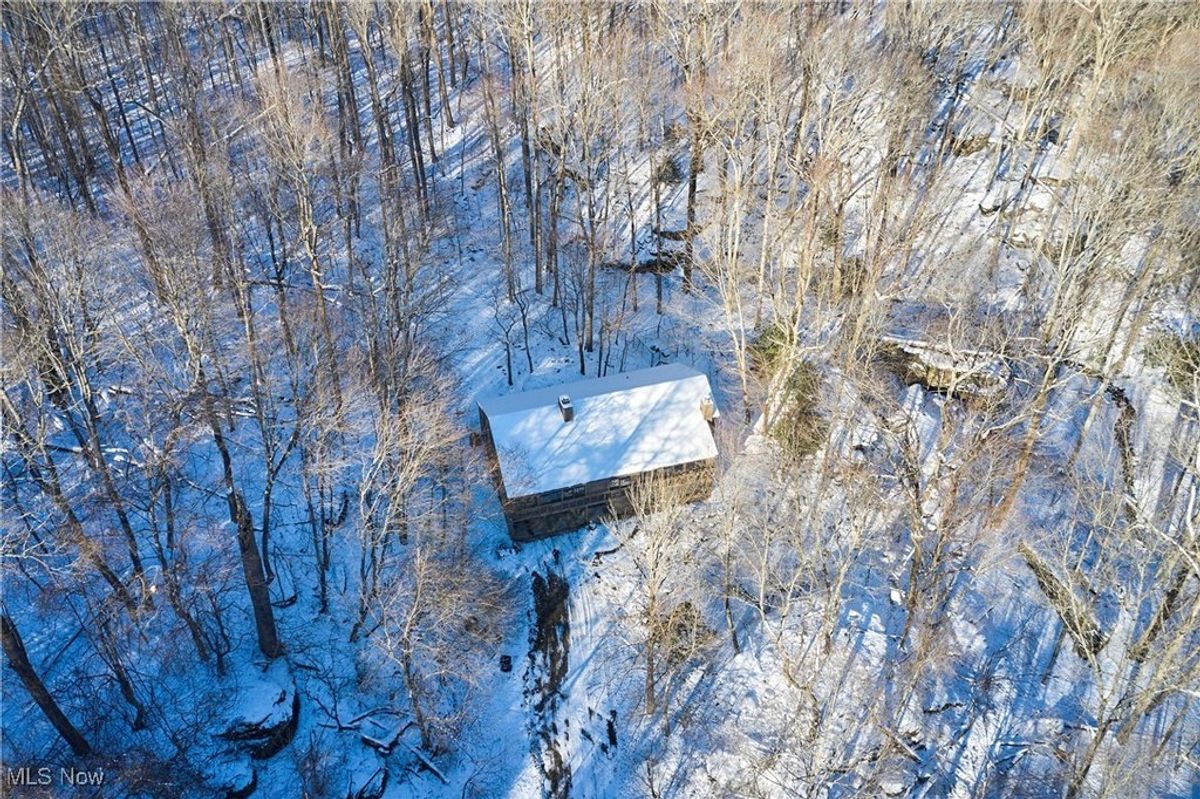 property-listing