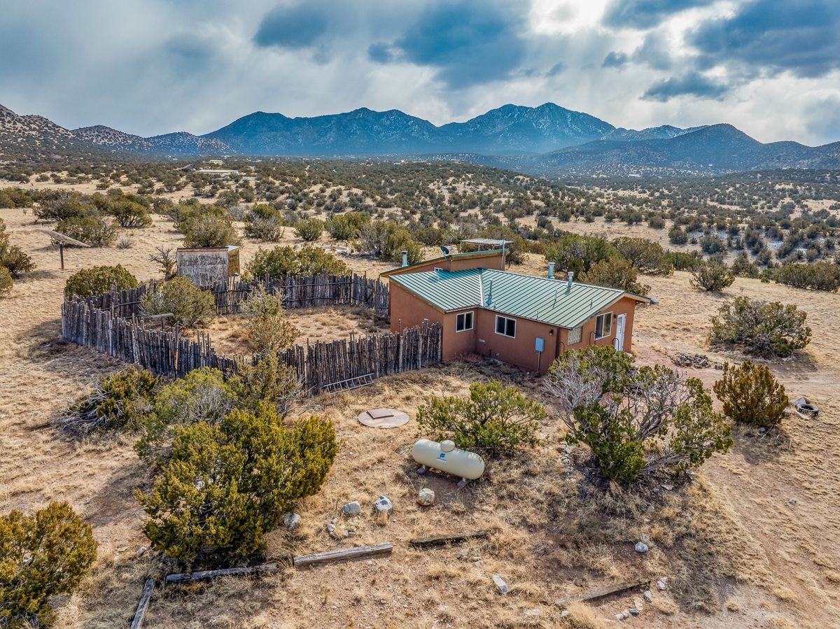 property-listing