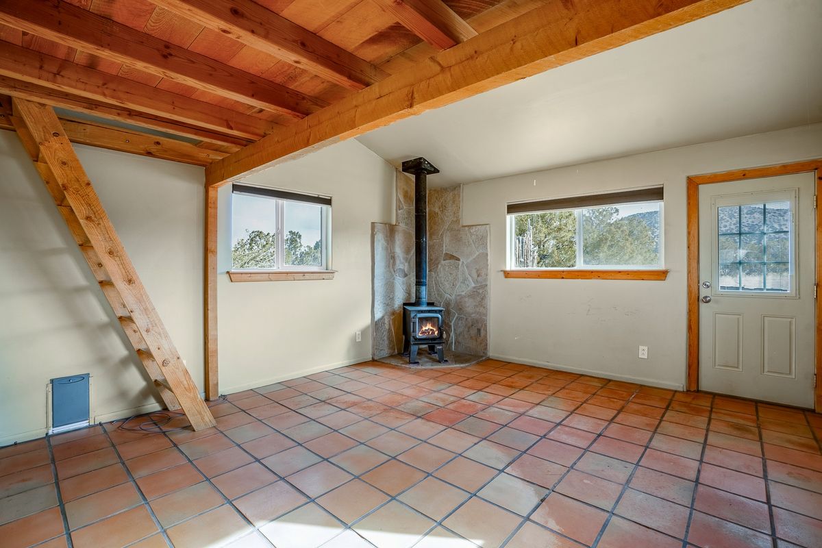 property-listing