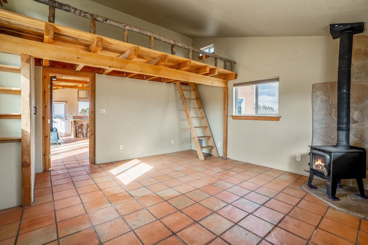 property-listing