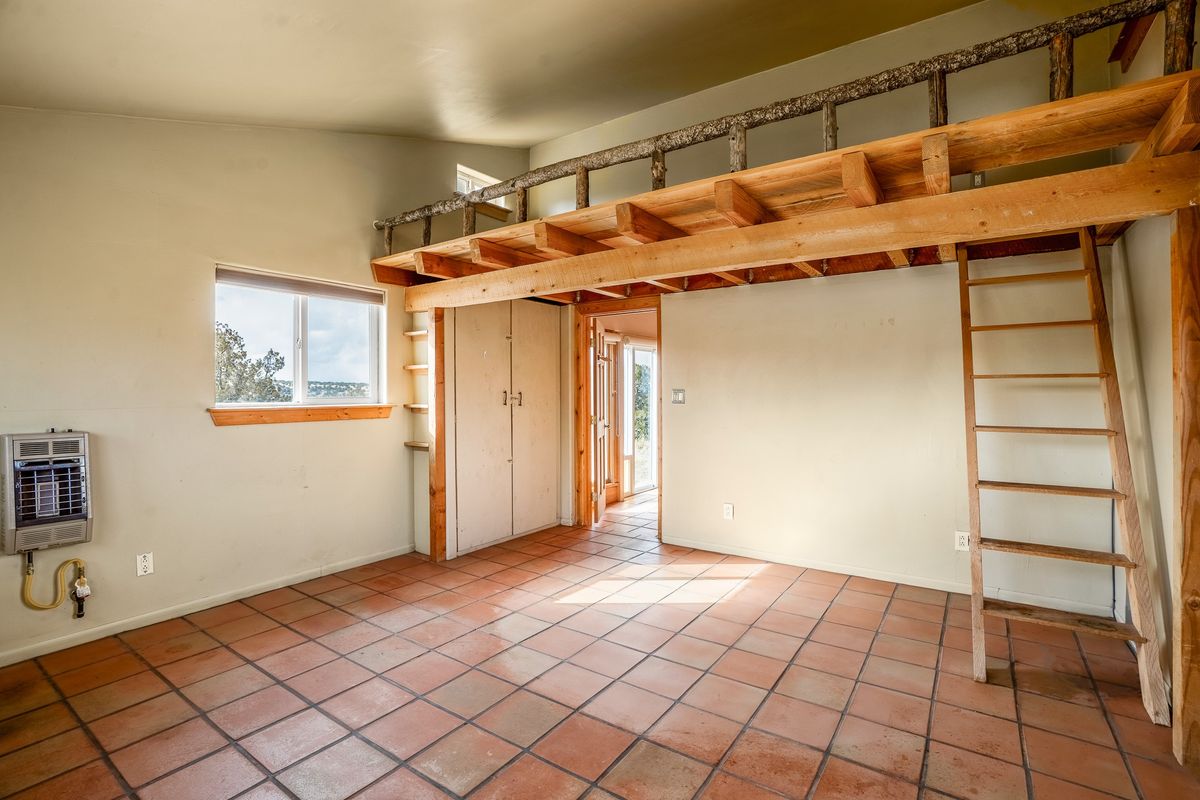 property-listing