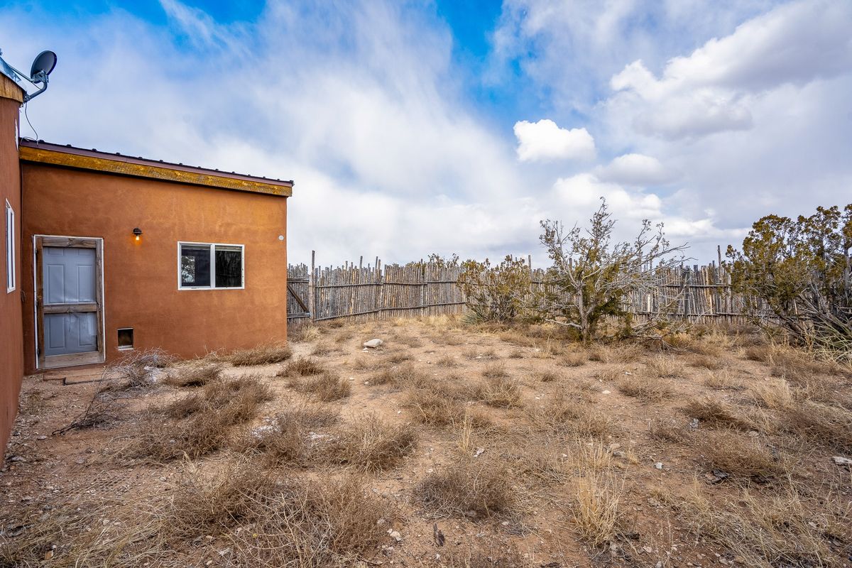 property-listing