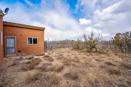 listing-thumbnails