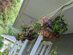 listing-thumbnails