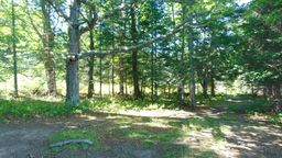 listing-thumbnails