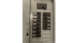 listing-thumbnails