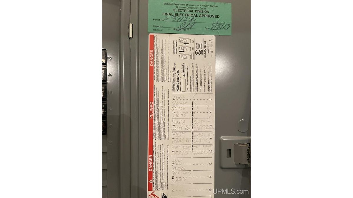 property-listing
