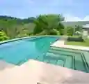 listing-thumbnails