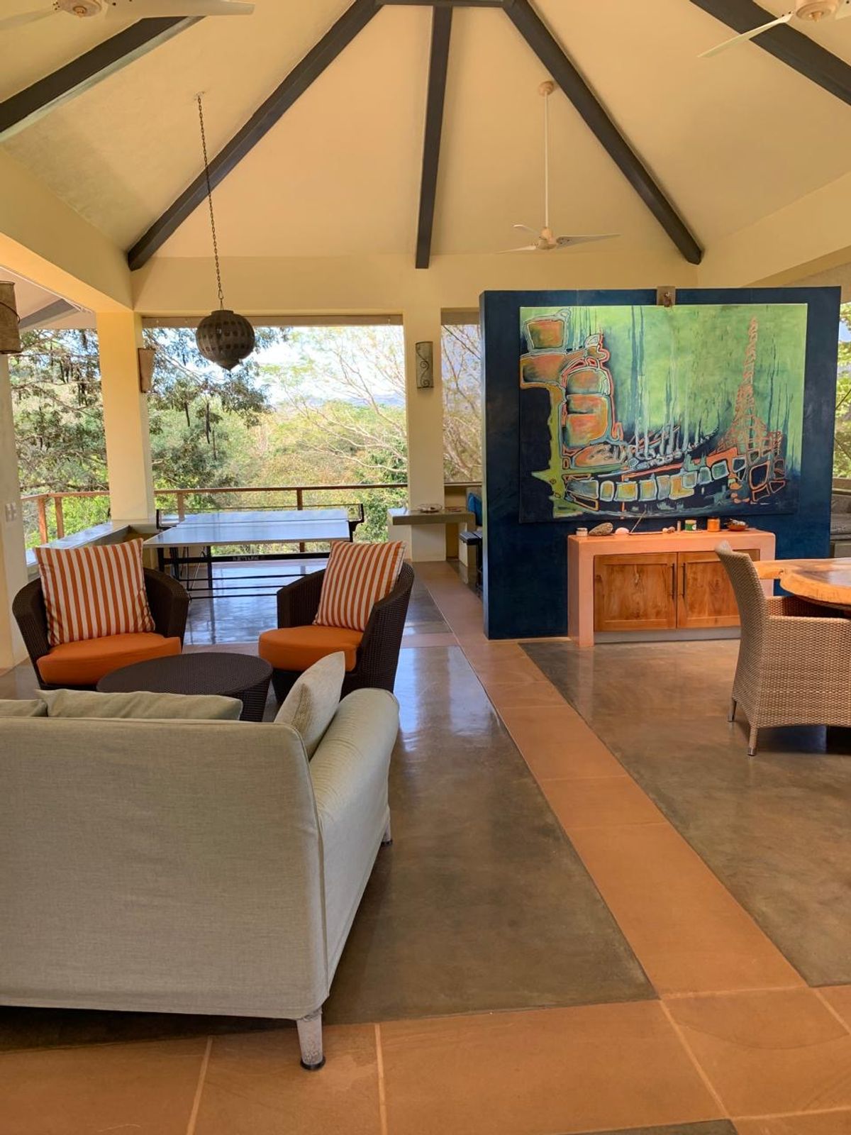 property-listing