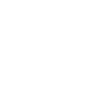 Logoputih 1