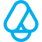 Alit Design Logo