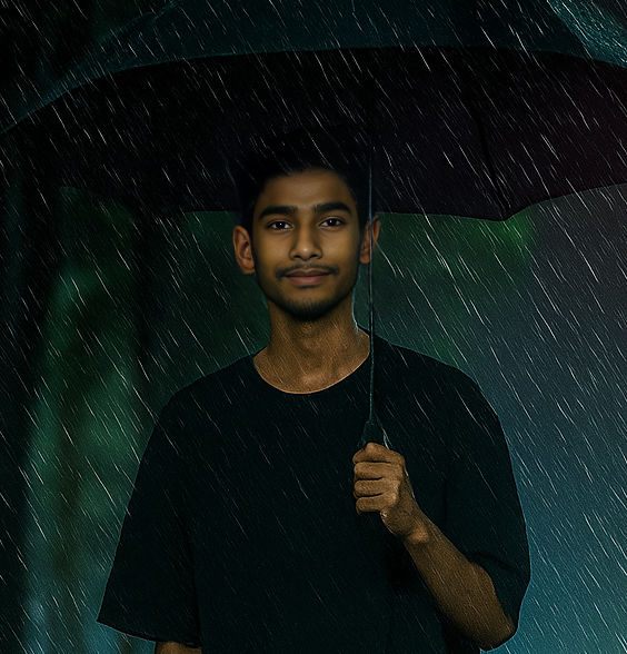 Rep Icon
