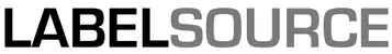Label Source Logo