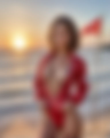 dasha_00139_.png