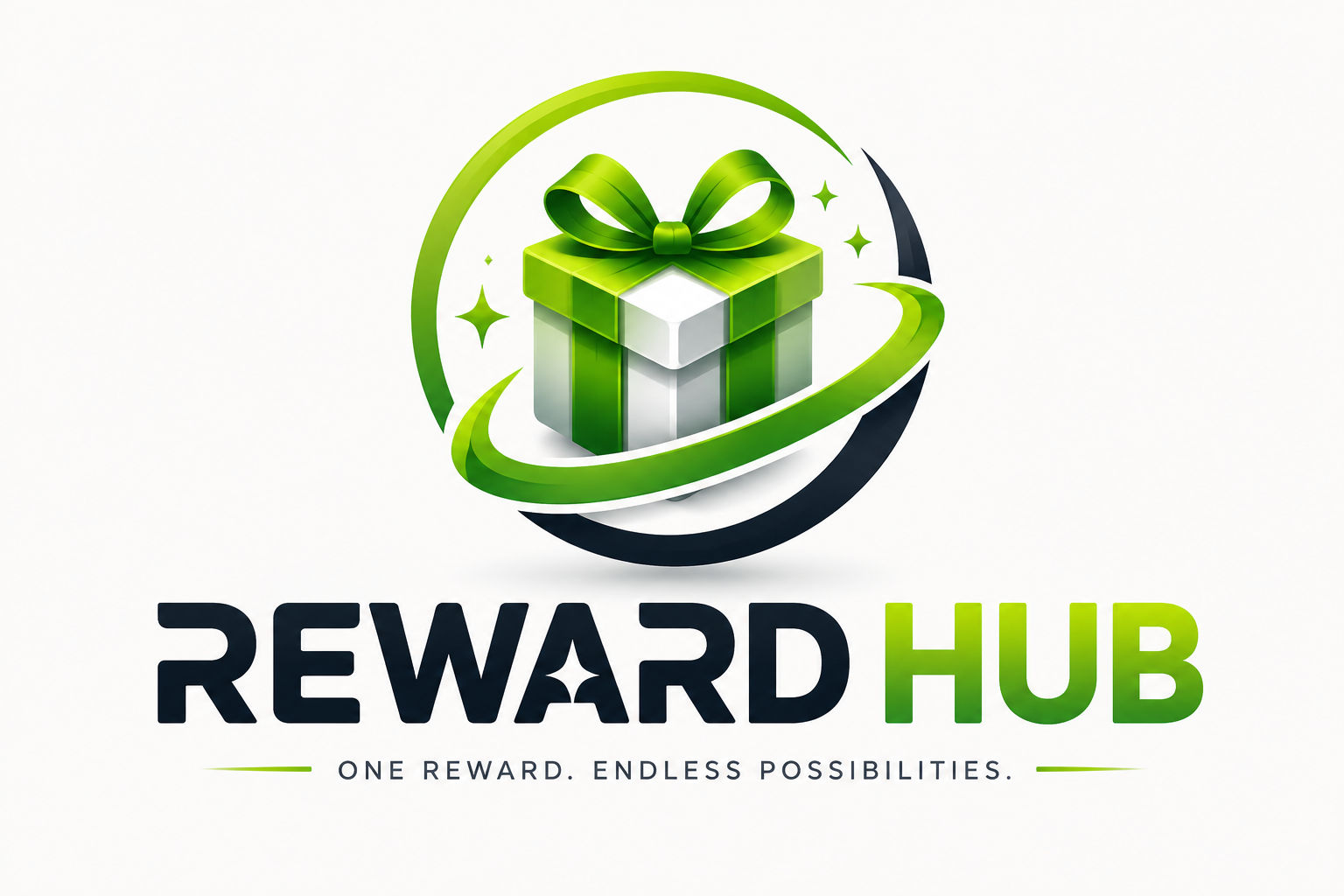 Reward