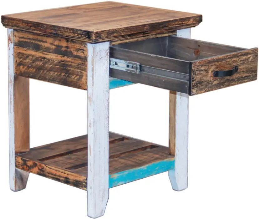 Picture of Cabana Nightstand