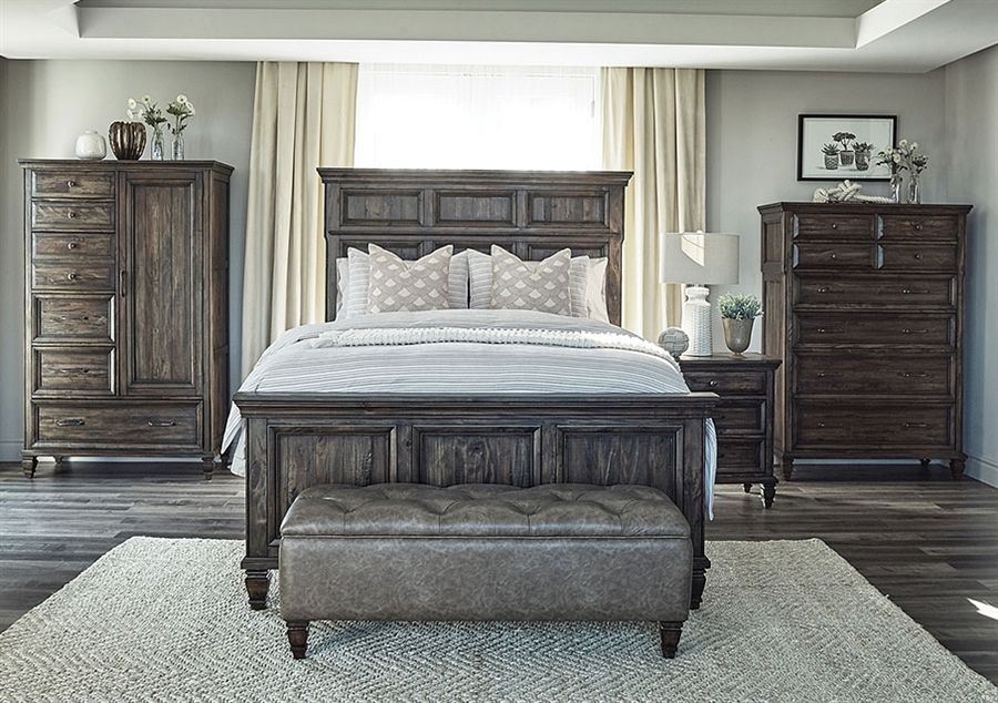 Atlantic bedding and furniture near me deals