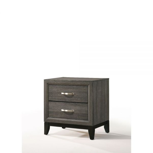 The brick nightstands deals