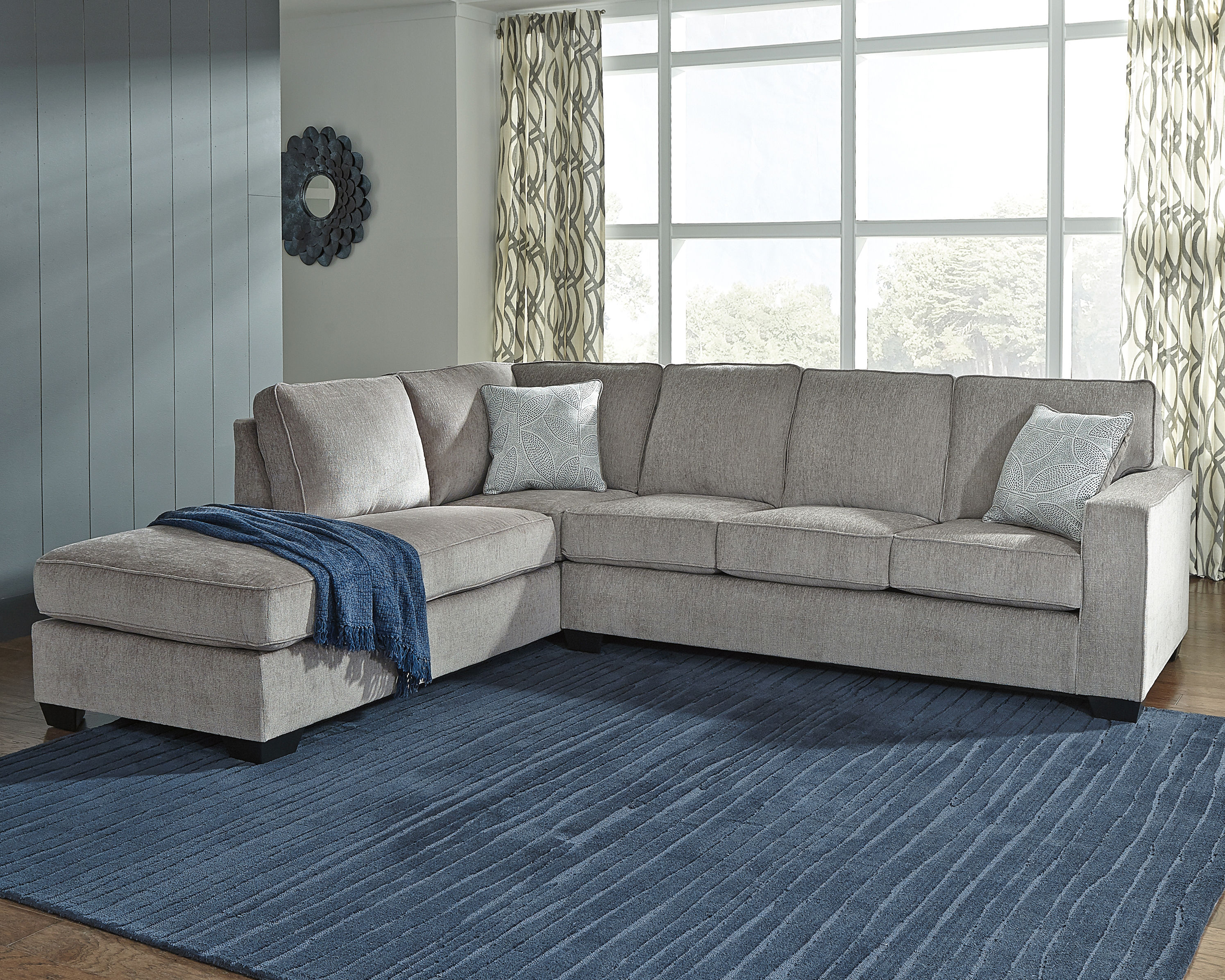 Altari alloy laf sectional deals