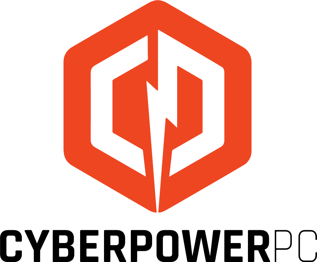 CyberPowerPC