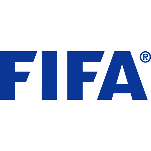 FIFA