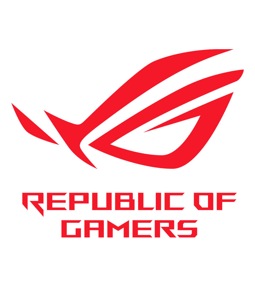 ROG