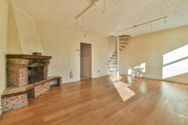 Basement Remodeling Glencoe IL